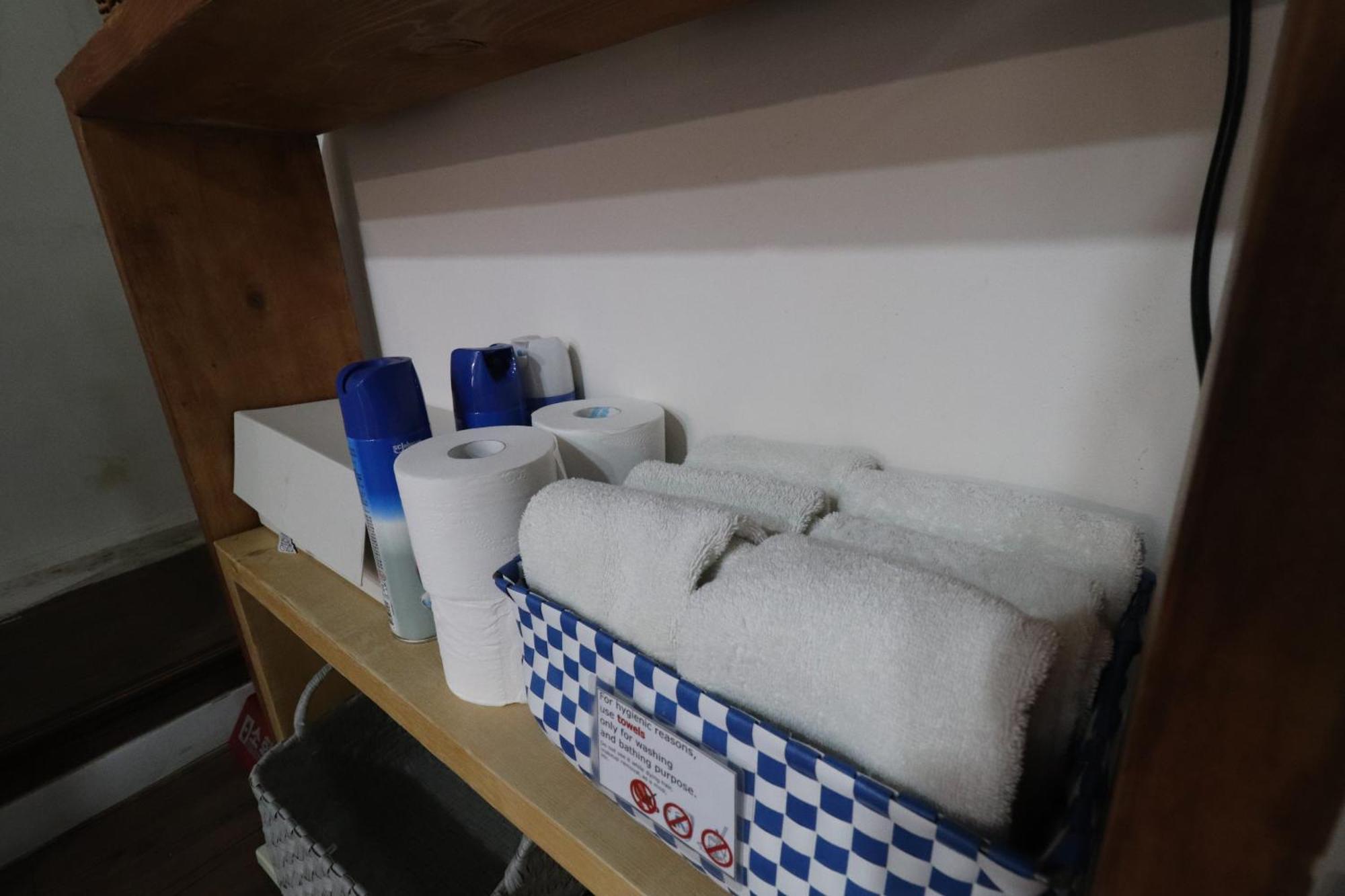 Just4U Guesthouse Сеул Екстериор снимка
