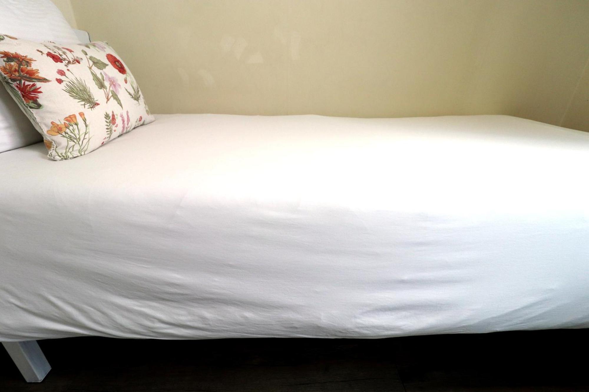 Just4U Guesthouse Сеул Екстериор снимка