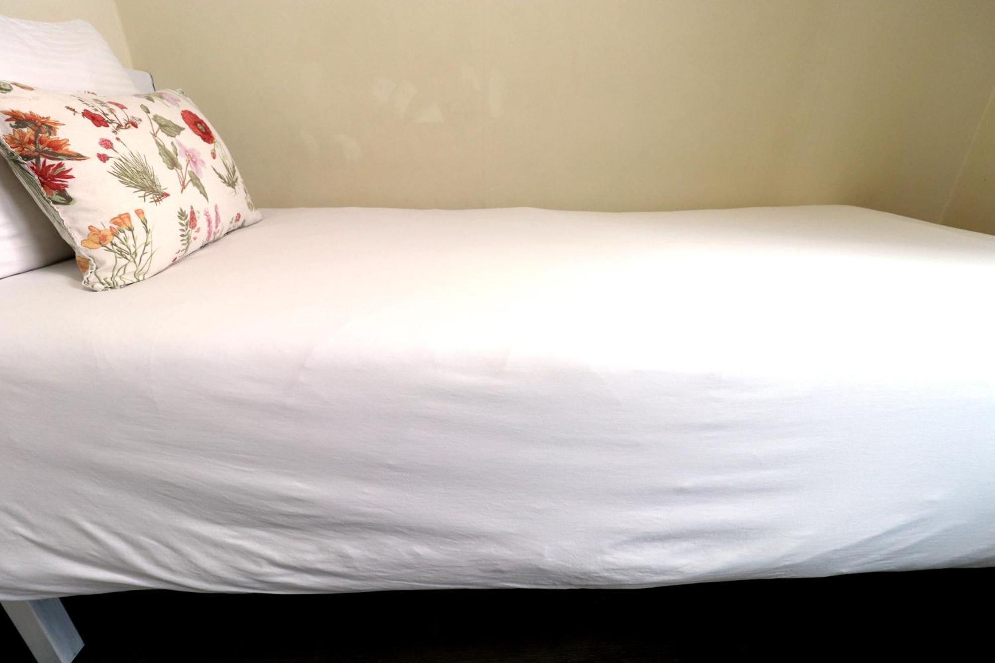 Just4U Guesthouse Сеул Екстериор снимка